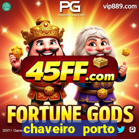 chaveiro porto alegre centro